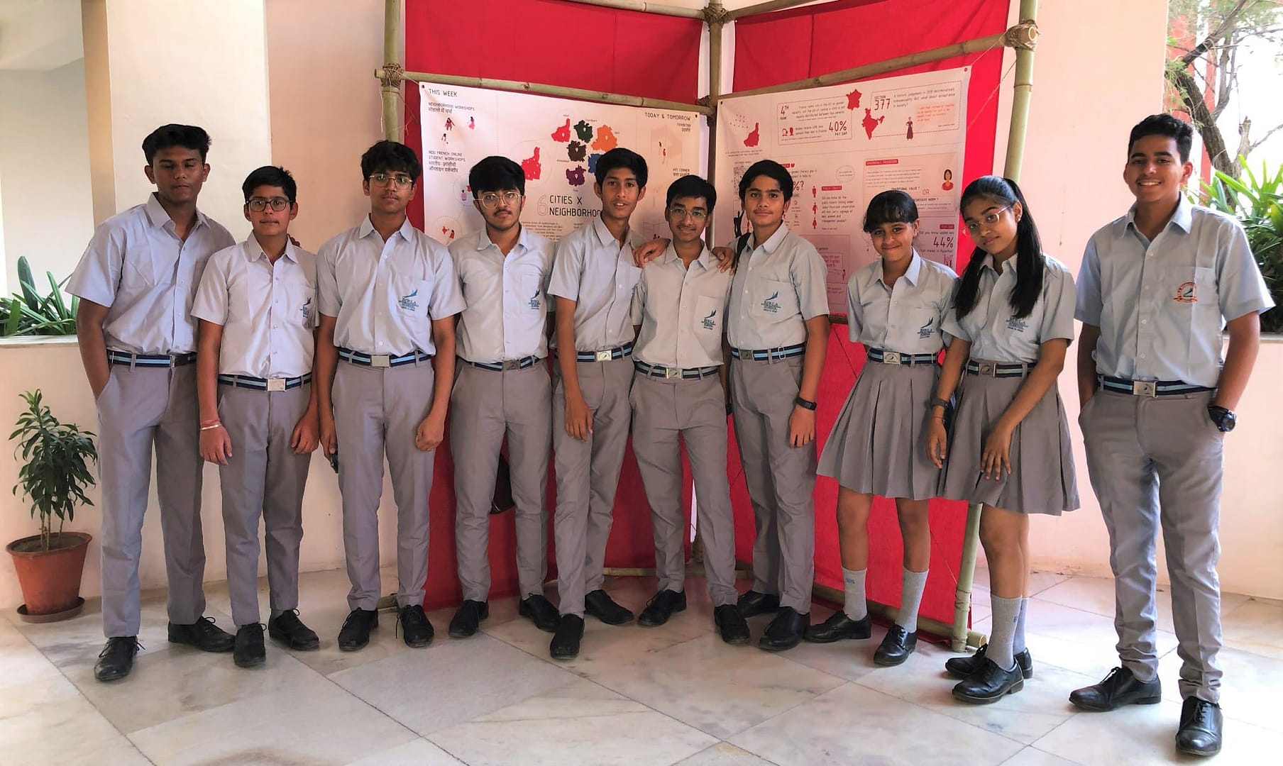 277997175_1101213927275973_7341696089330293645_n