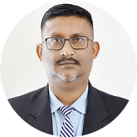 photo sanjay-modified