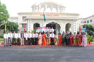 Read more about the article Independence Day