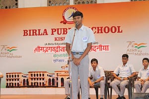 301969206_1194753231255375_2739949867712669254_n