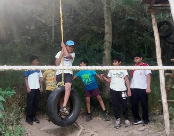 280016488_1119251505472215_462216988761935682_n