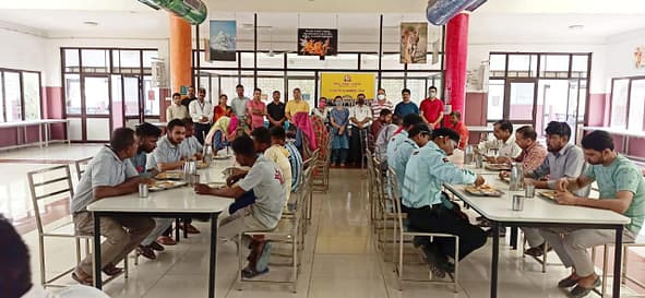 279555946_1117814672282565_8624782791246812066_n