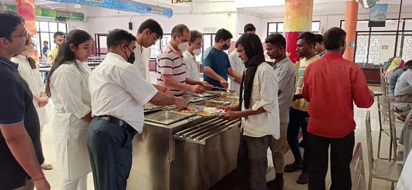 279558479_1117814742282558_5628687436890389284_n