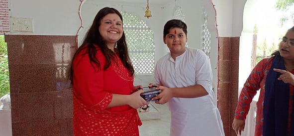 298999536_1183209629076402_1321982887350091475_n