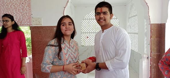 299012191_1183209602409738_9037247143014397550_n