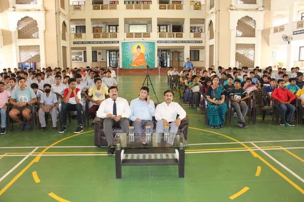 278383222_1106255956771770_8647431728918743805_n