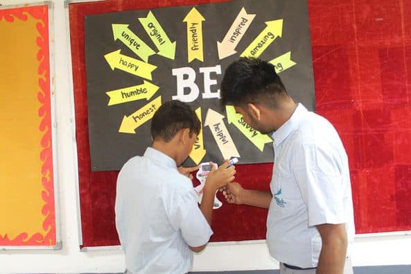 278534553_1109160463147986_3432547380697320332_n