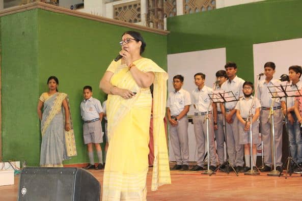 278722493_1108001616597204_2231673629975105574_n