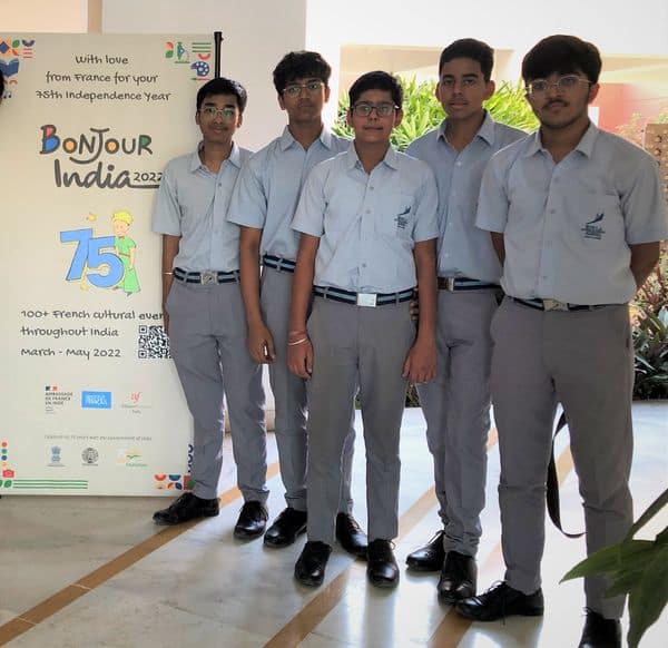 278002830_1101213973942635_3292024658365123056_n