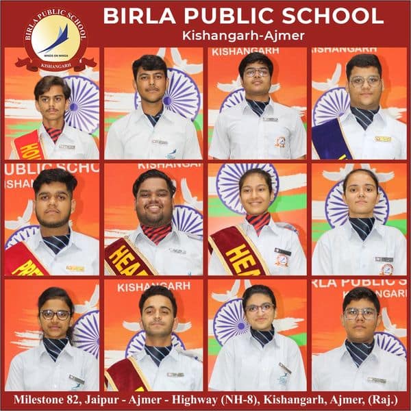 305035499_1201494893914542_5356238412979293813_n