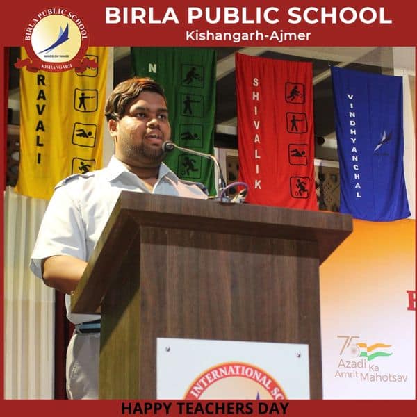 305227706_1200233594040672_4181924063257326368_n