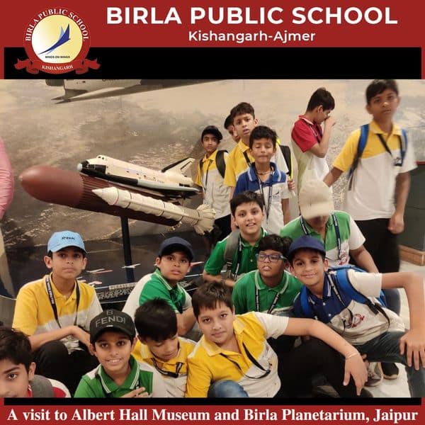 310066600_493556309454286_8722968739447284442_n