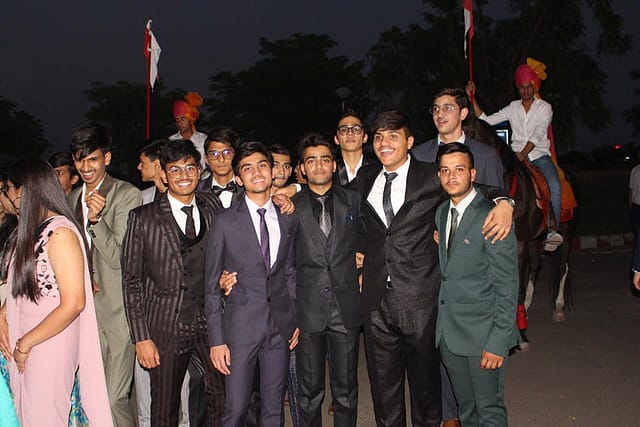 278335589_1105621486835217_4984546329189681231_n