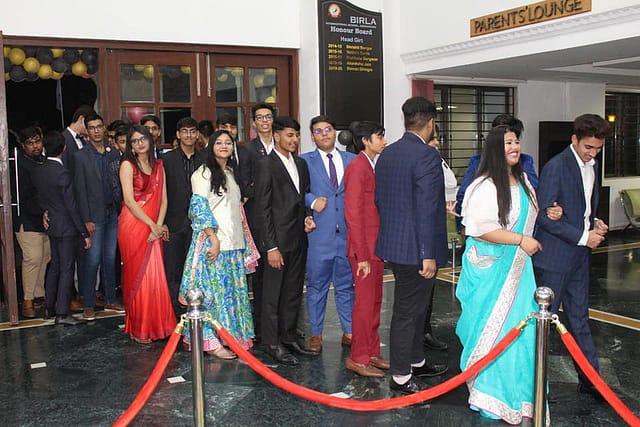 278366620_1105621526835213_2612284602314635990_n