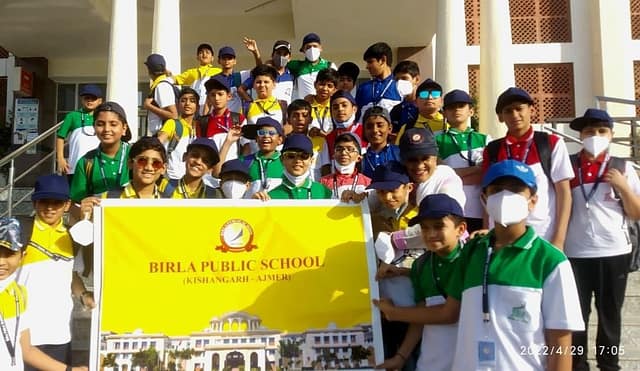 279959149_1119256862138346_3346337277875817724_n