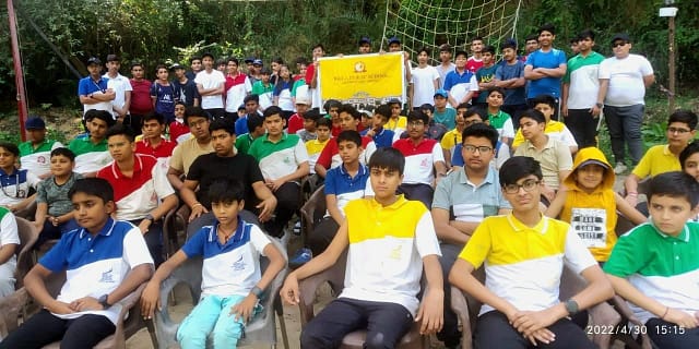 280084096_1119251745472191_8873087262631203182_n