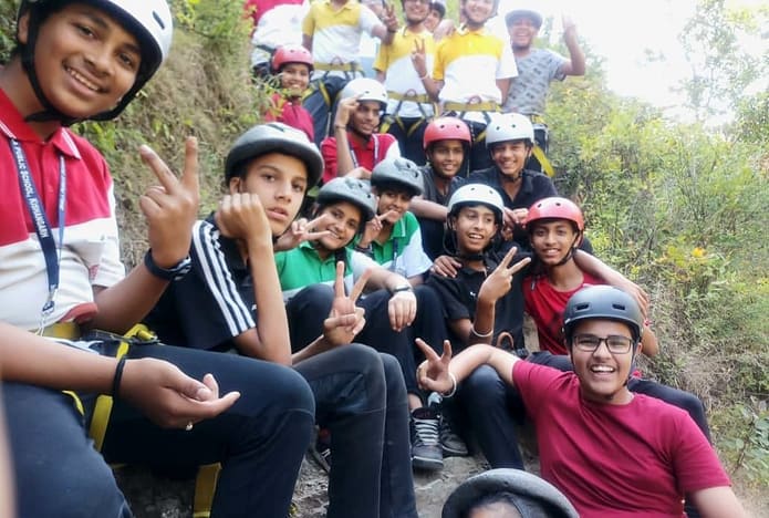 279918195_1119250812138951_6842931592202232236_n