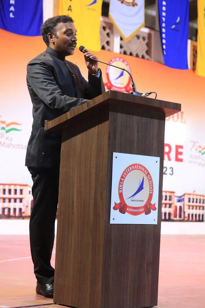 WhatsApp Image 2022-09-05 at 11.06.08 PM (5)