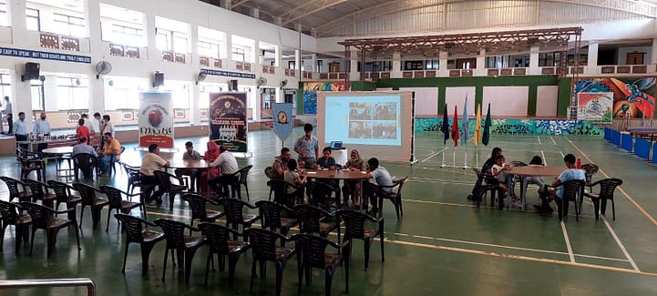 277998186_1101227257274640_4276246852683436079_n