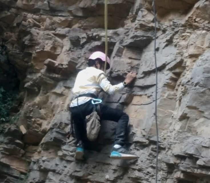 279913676_1119252235472142_2336746146255647770_n