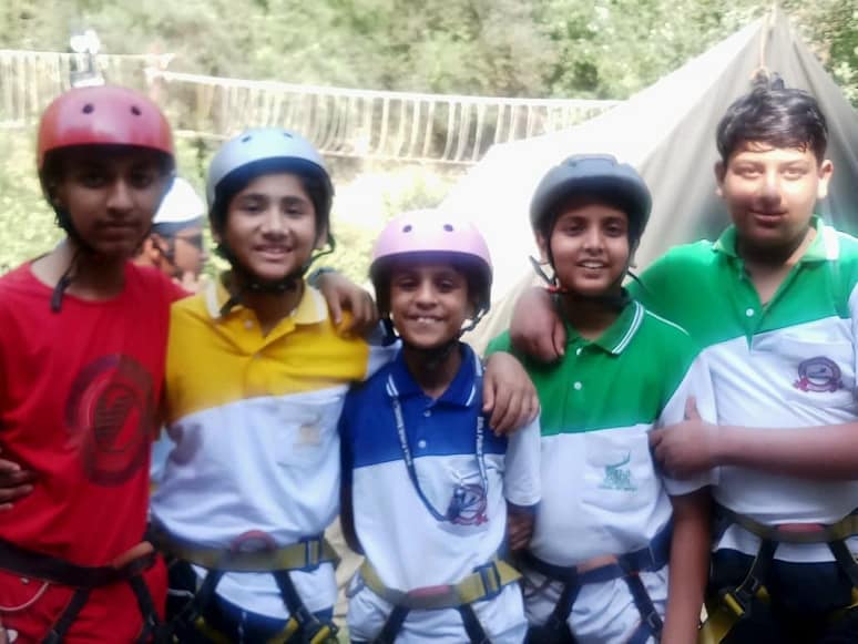 279784945_1119250835472282_1360657361780619917_n