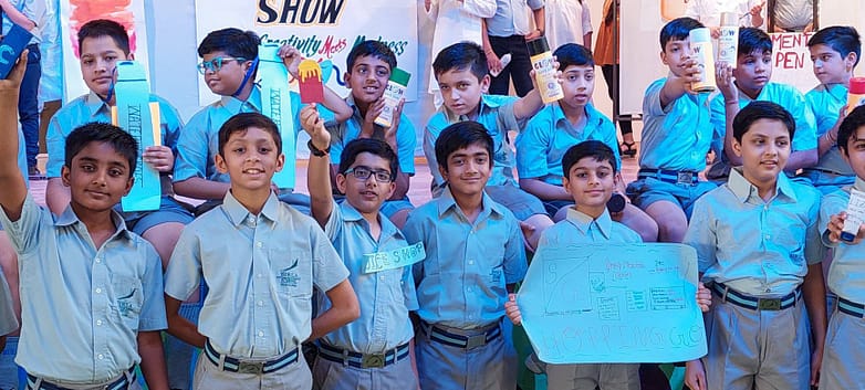 279284151_1113985622665470_6491859175695002363_n