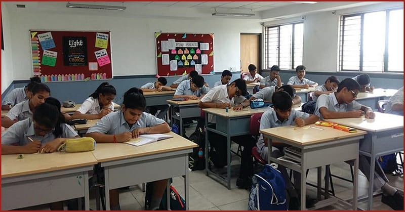 Enroll in Birla Public School Kishangarh Today!