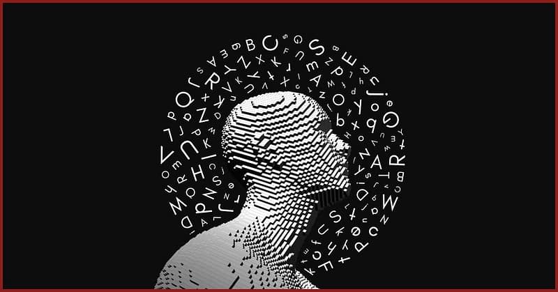 Develops Thinking Ability Among Children 