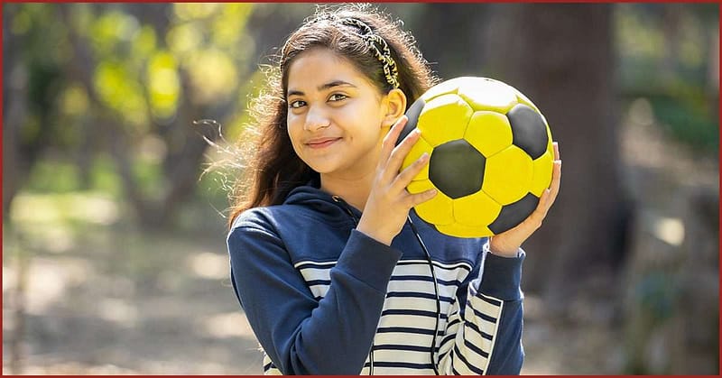 Best Sports Facilities