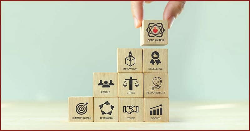 Cultural and Moral Values