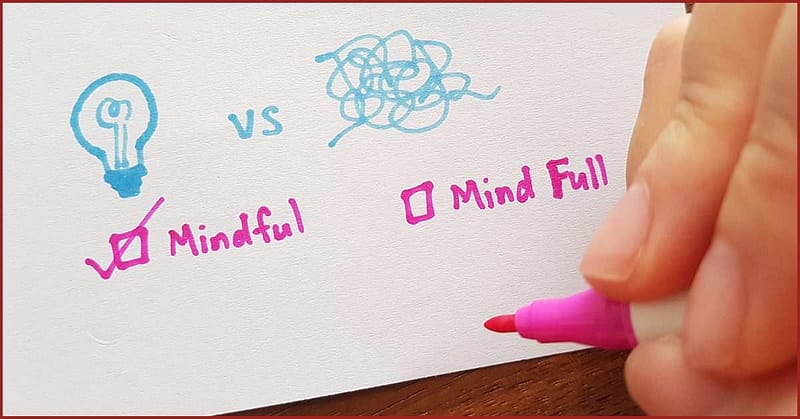 Holistic Development