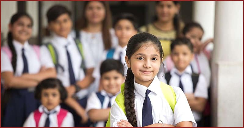 Right Board for Your Child