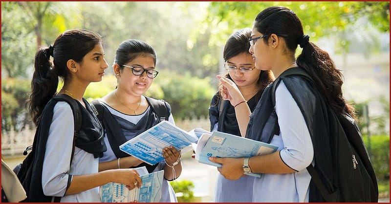 The Disciplinary Methods in Boarding Schools