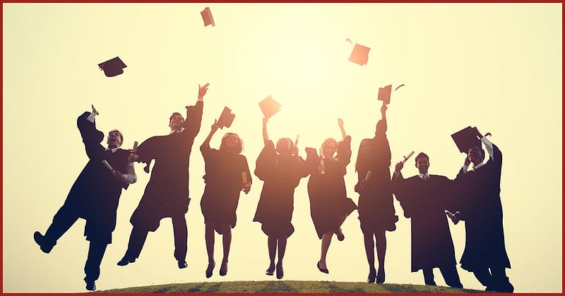 Alumni Success Stories 