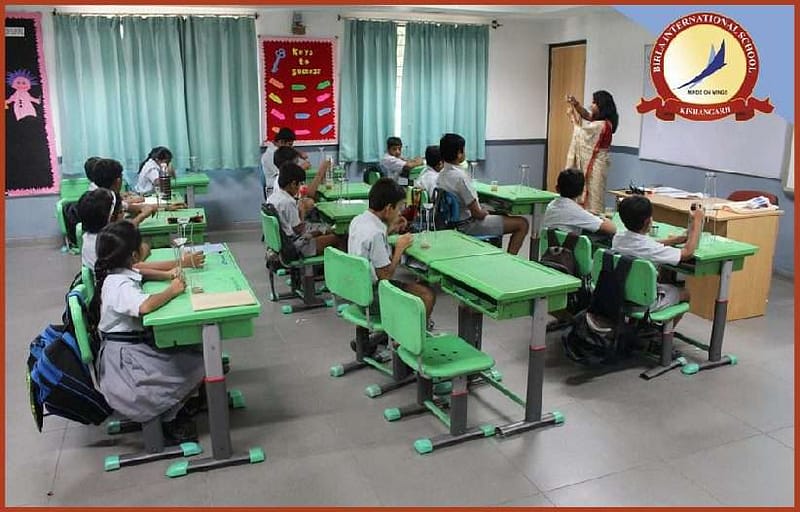 extracurricular activities