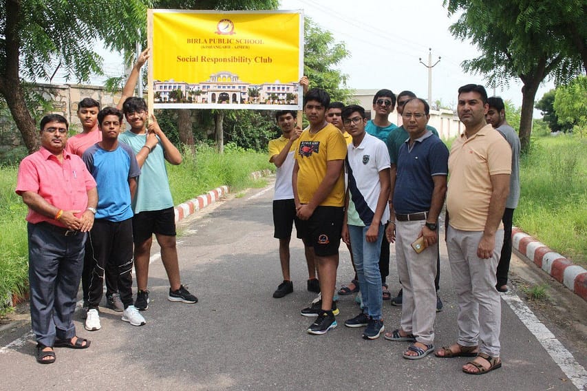 297797130_1181393052591393_2615695420452829819_n