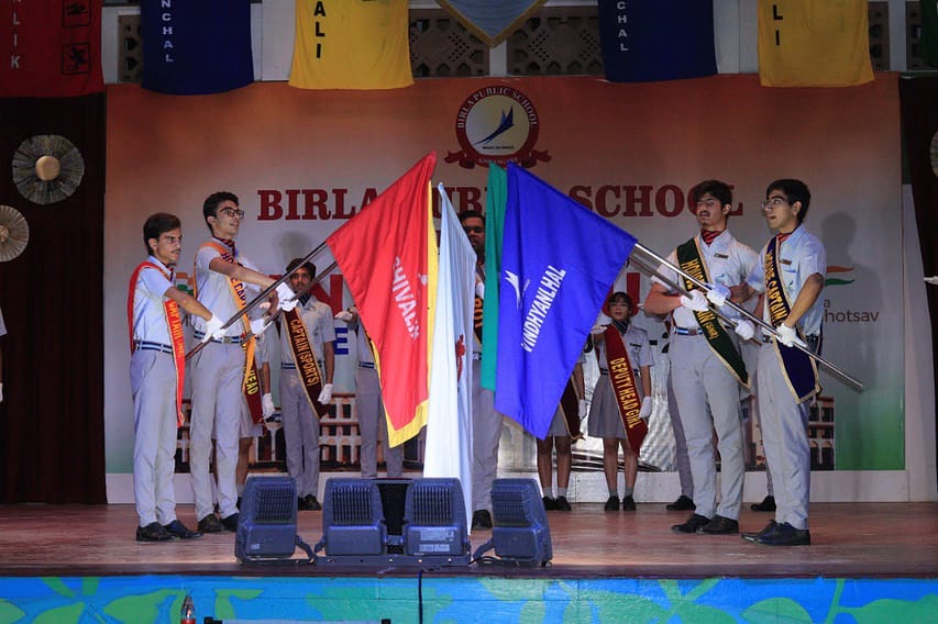 WhatsApp Image 2022-09-05 at 11.06.08 PM (1)