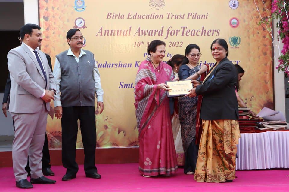 278214597_1105442806853085_1172283260578997054_n