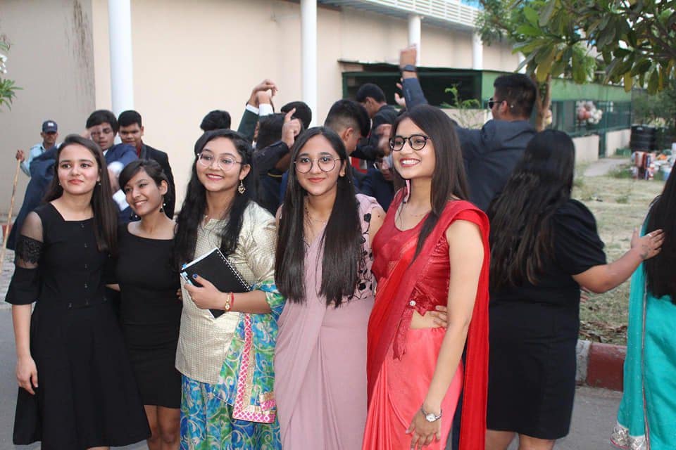 278234584_1105621426835223_1927434206823062238_n