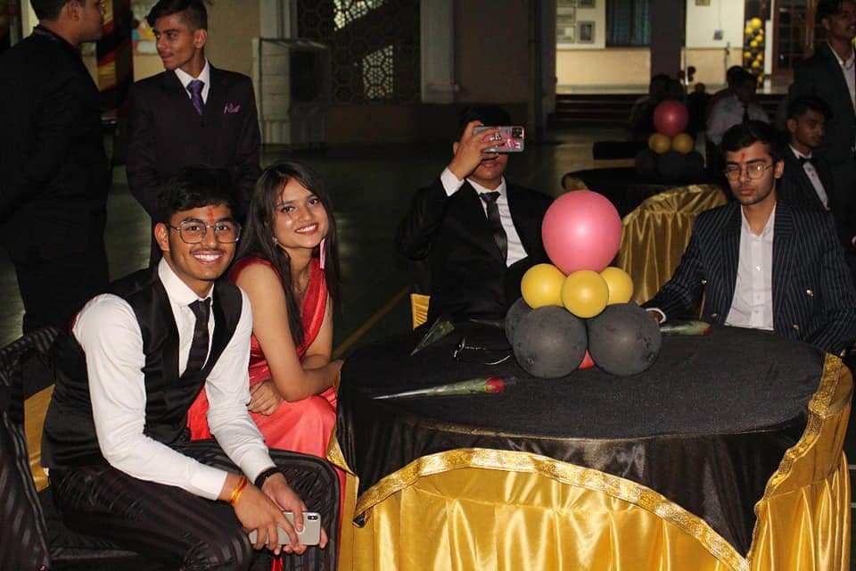 278358233_1105621803501852_5219235327061228091_n