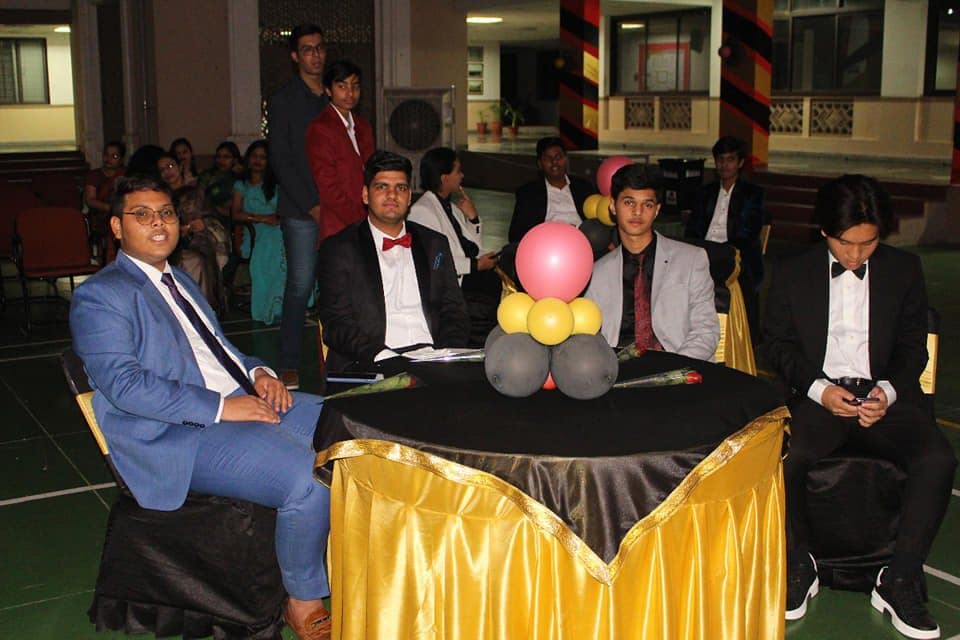 278424073_1105621576835208_6214327019222373765_n