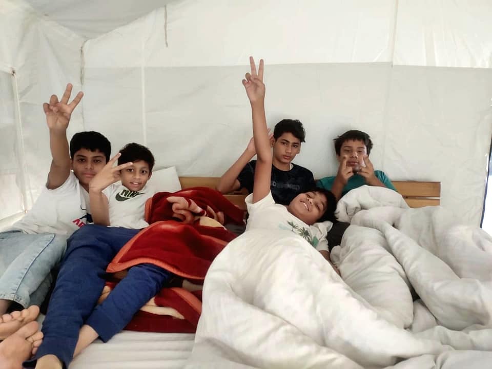 279691143_1119251365472229_1979078922925988043_n