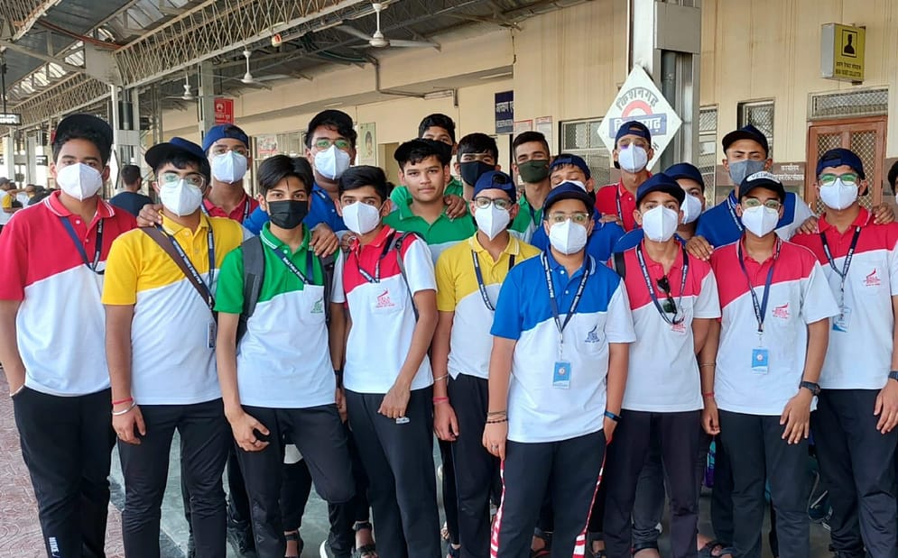 280042425_1119251832138849_1133565604822010680_n